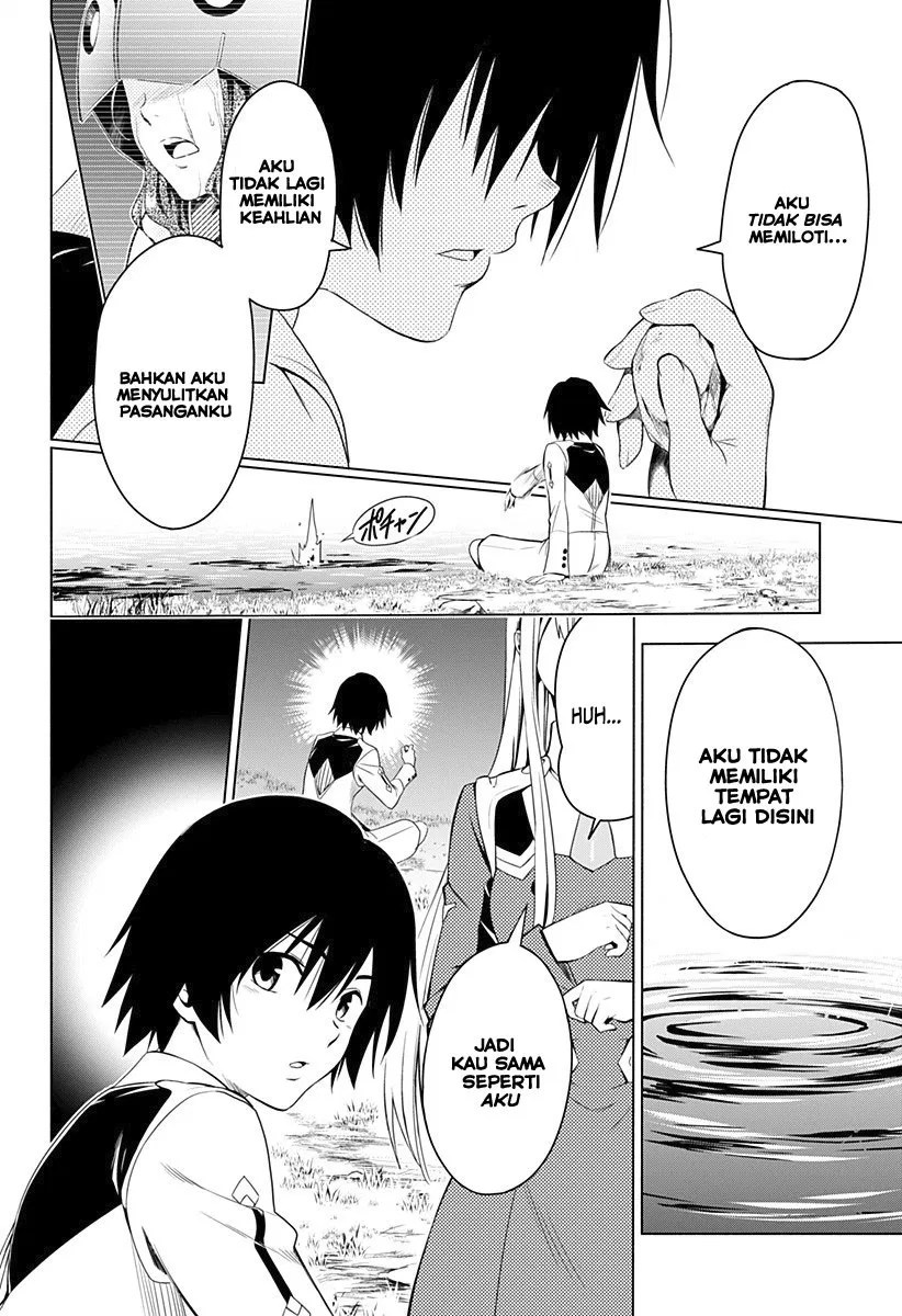 Chapter 1 - halaman 41