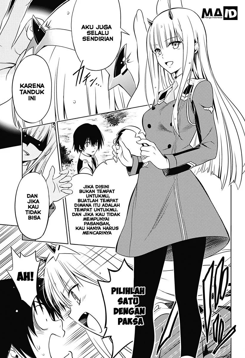 Chapter 1 - halaman 42
