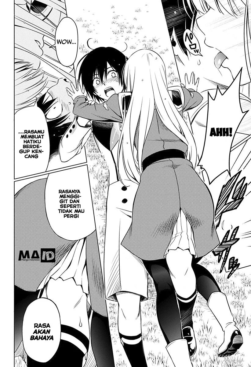 Chapter 1 - halaman 43
