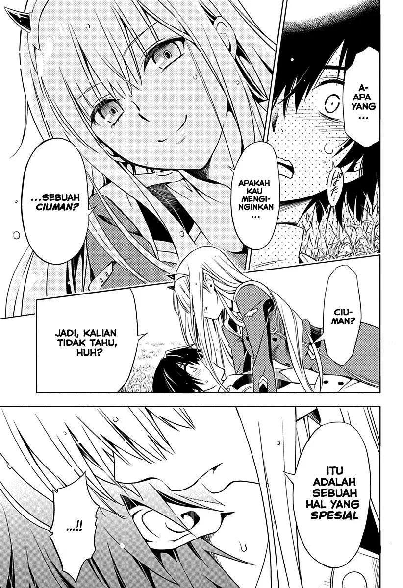 Chapter 1 - halaman 44