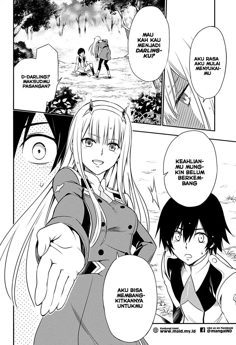 Chapter 1 - halaman 45