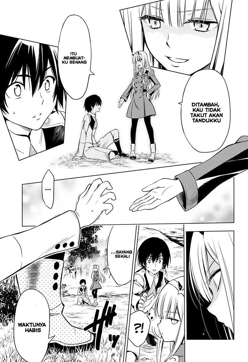 Chapter 1 - halaman 46