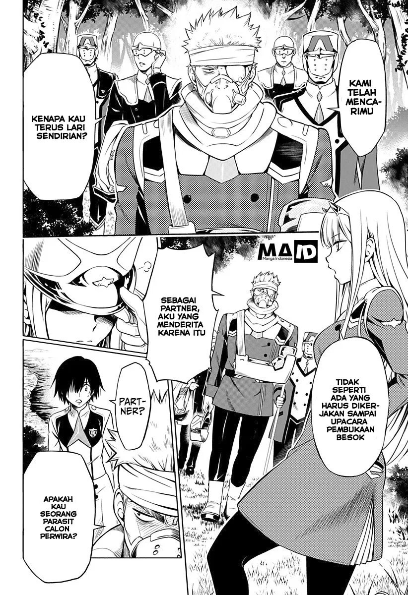 Chapter 1 - halaman 47