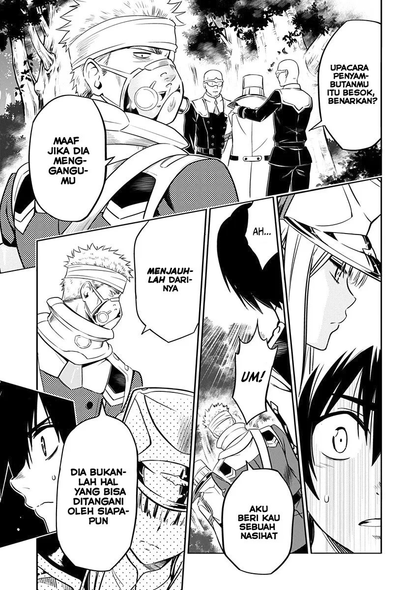 Chapter 1 - halaman 48