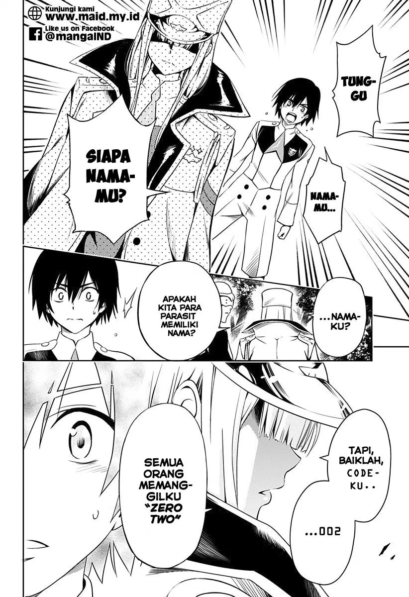 Chapter 1 - halaman 49