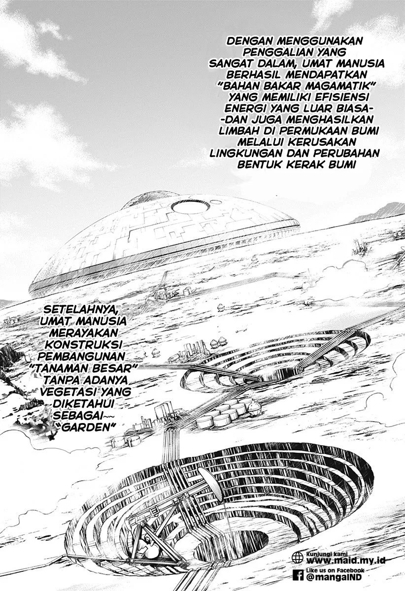 Chapter 1 - halaman 6