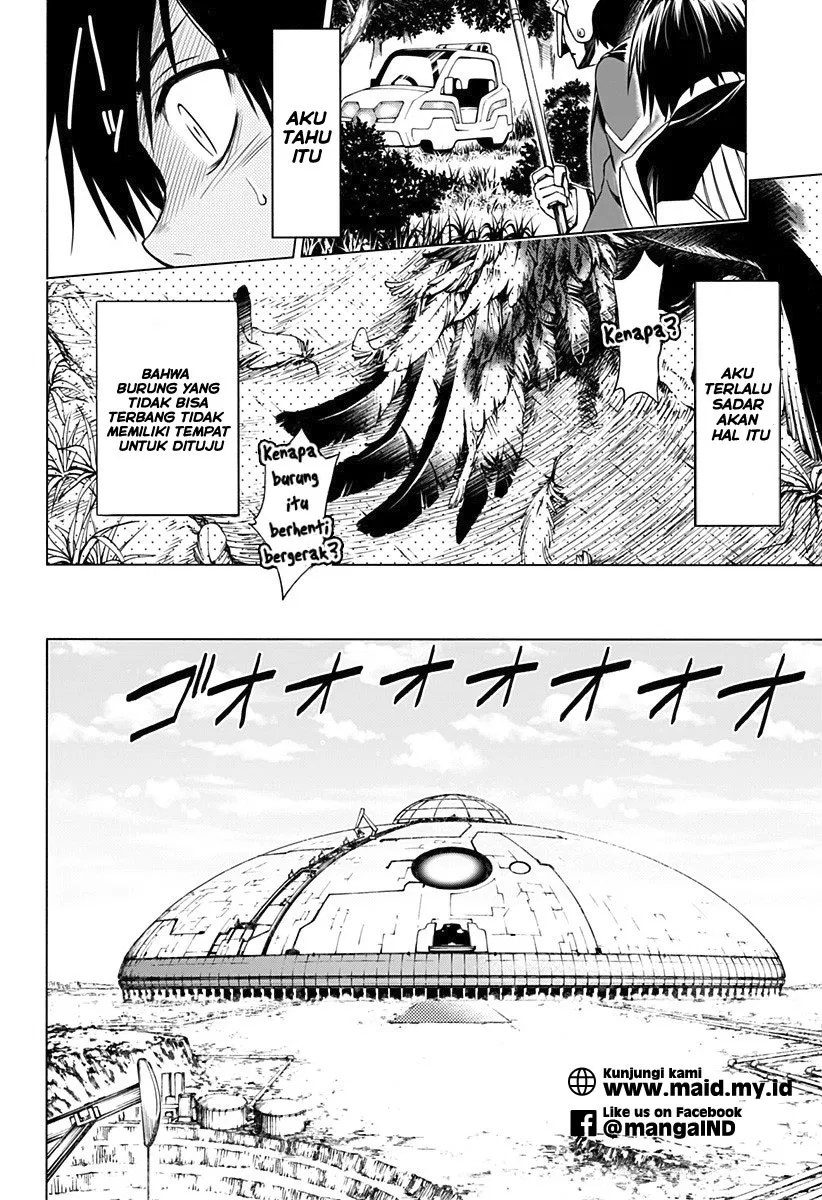 Chapter 1 - halaman 51