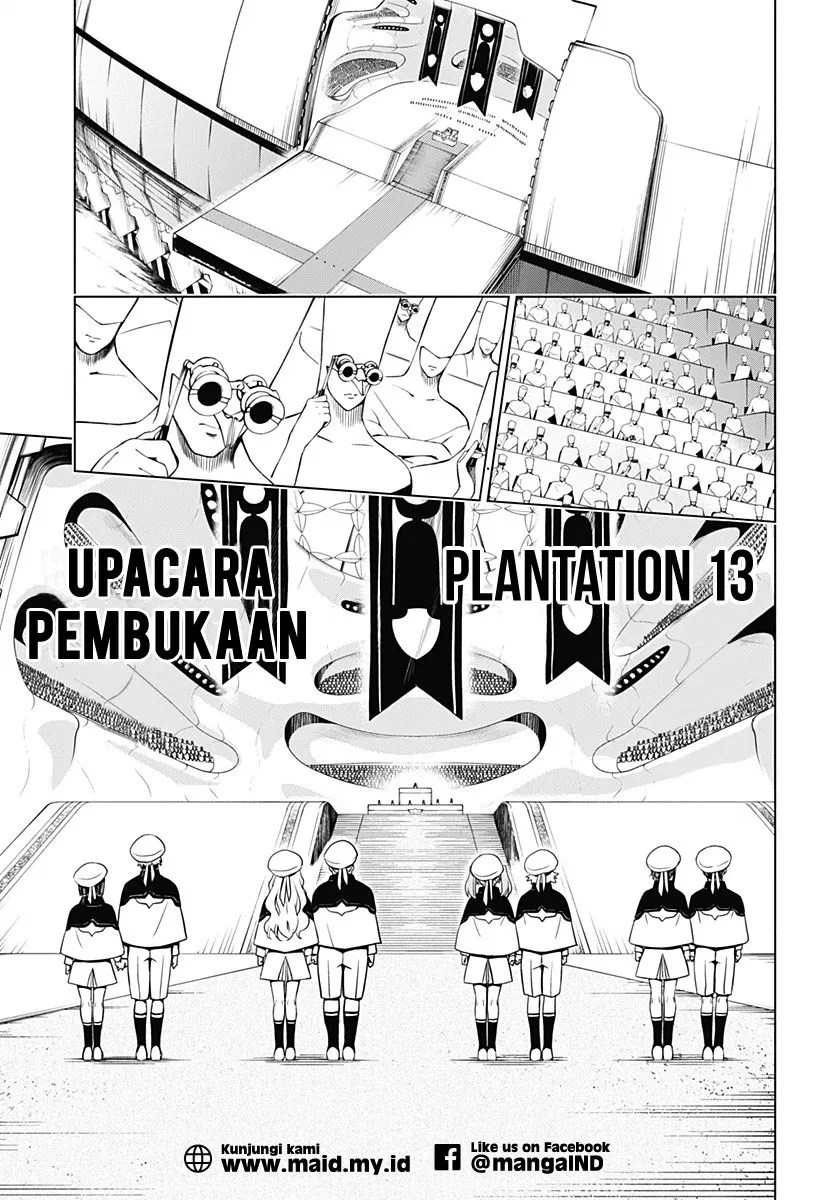 Chapter 1 - halaman 52