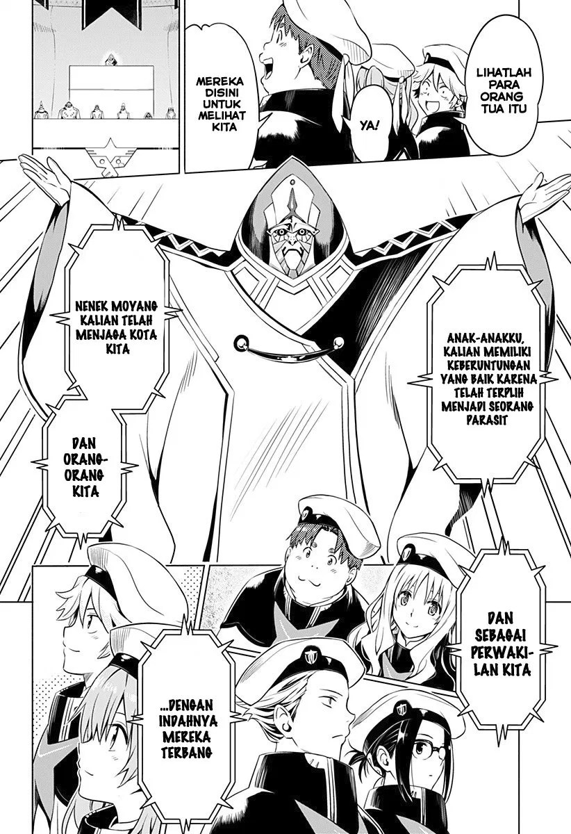 Chapter 1 - halaman 53