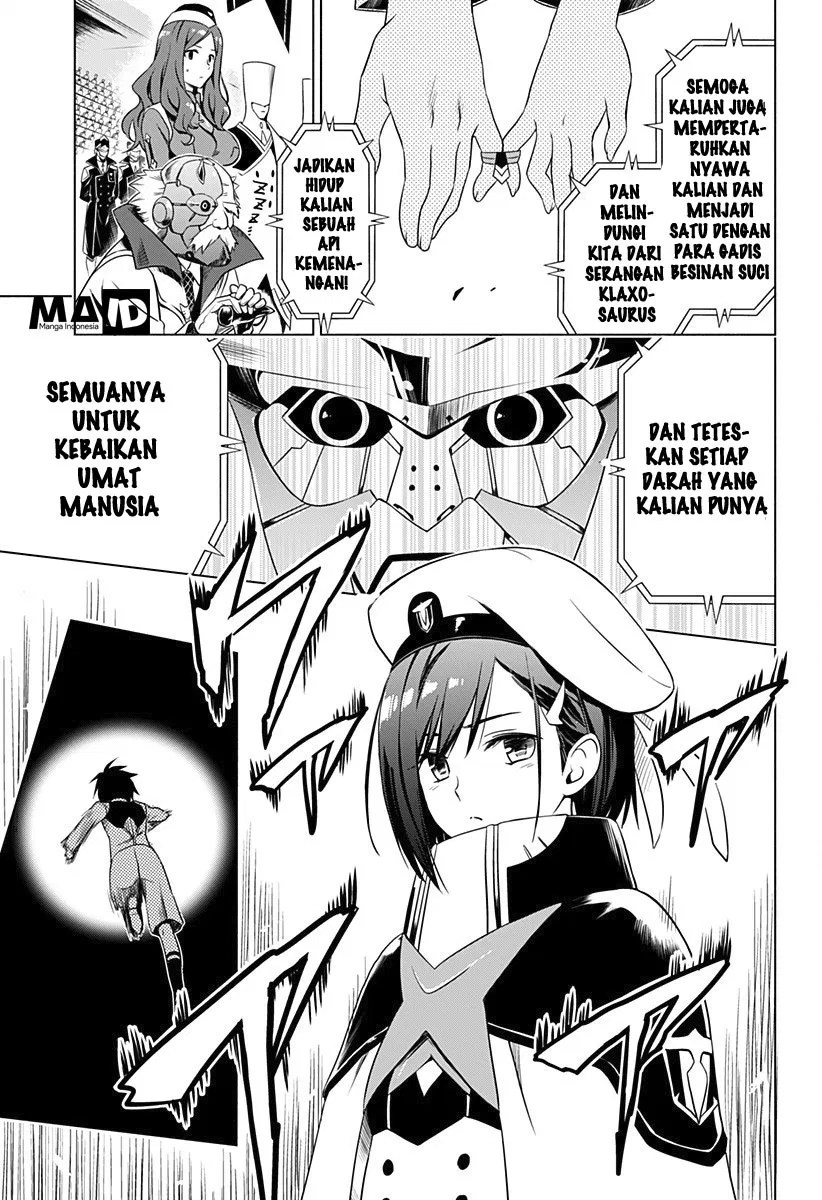 Chapter 1 - halaman 54