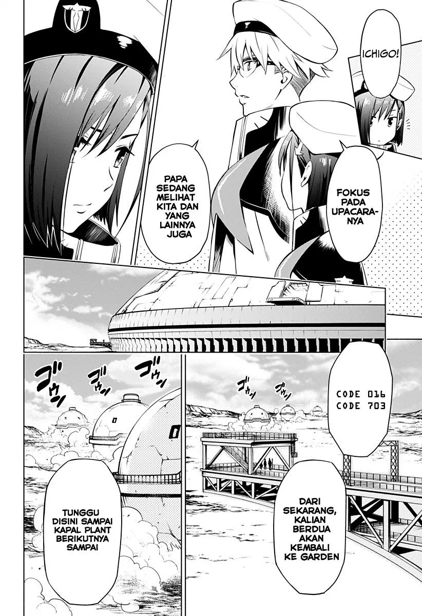 Chapter 1 - halaman 55