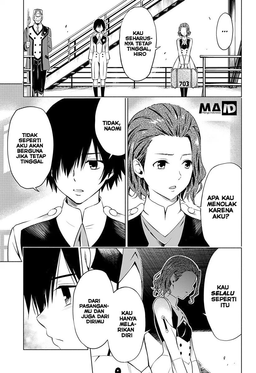 Chapter 1 - halaman 56
