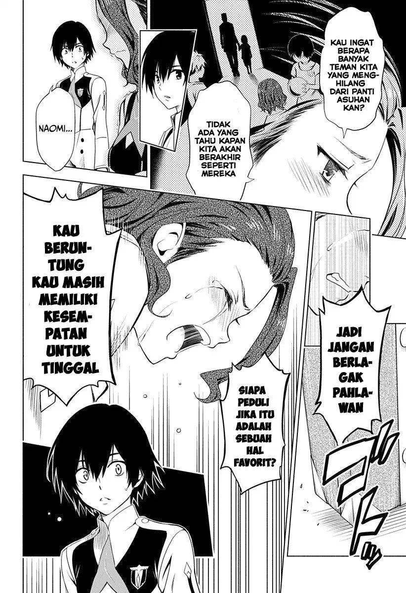 Chapter 1 - halaman 57
