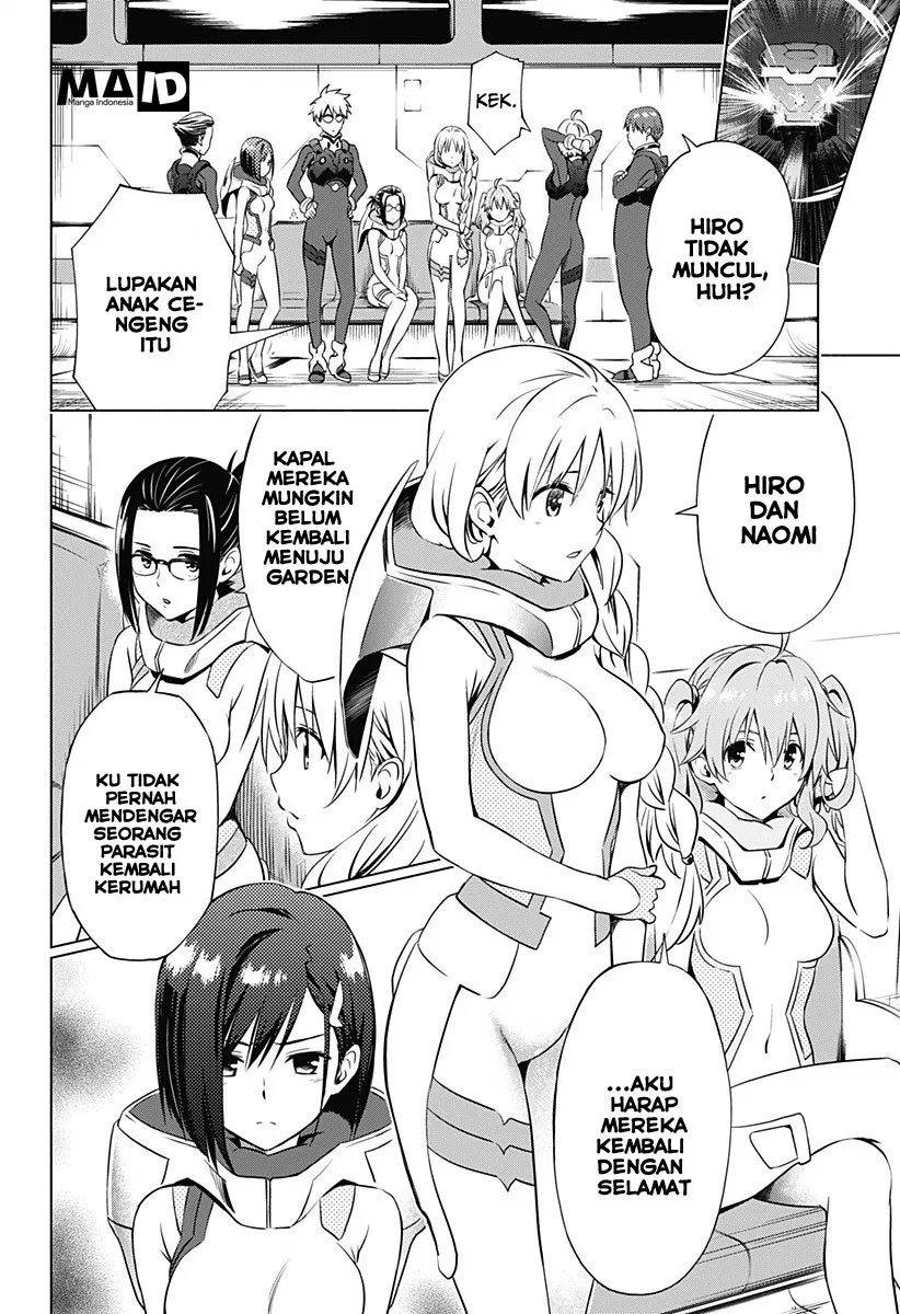 Chapter 1 - halaman 59
