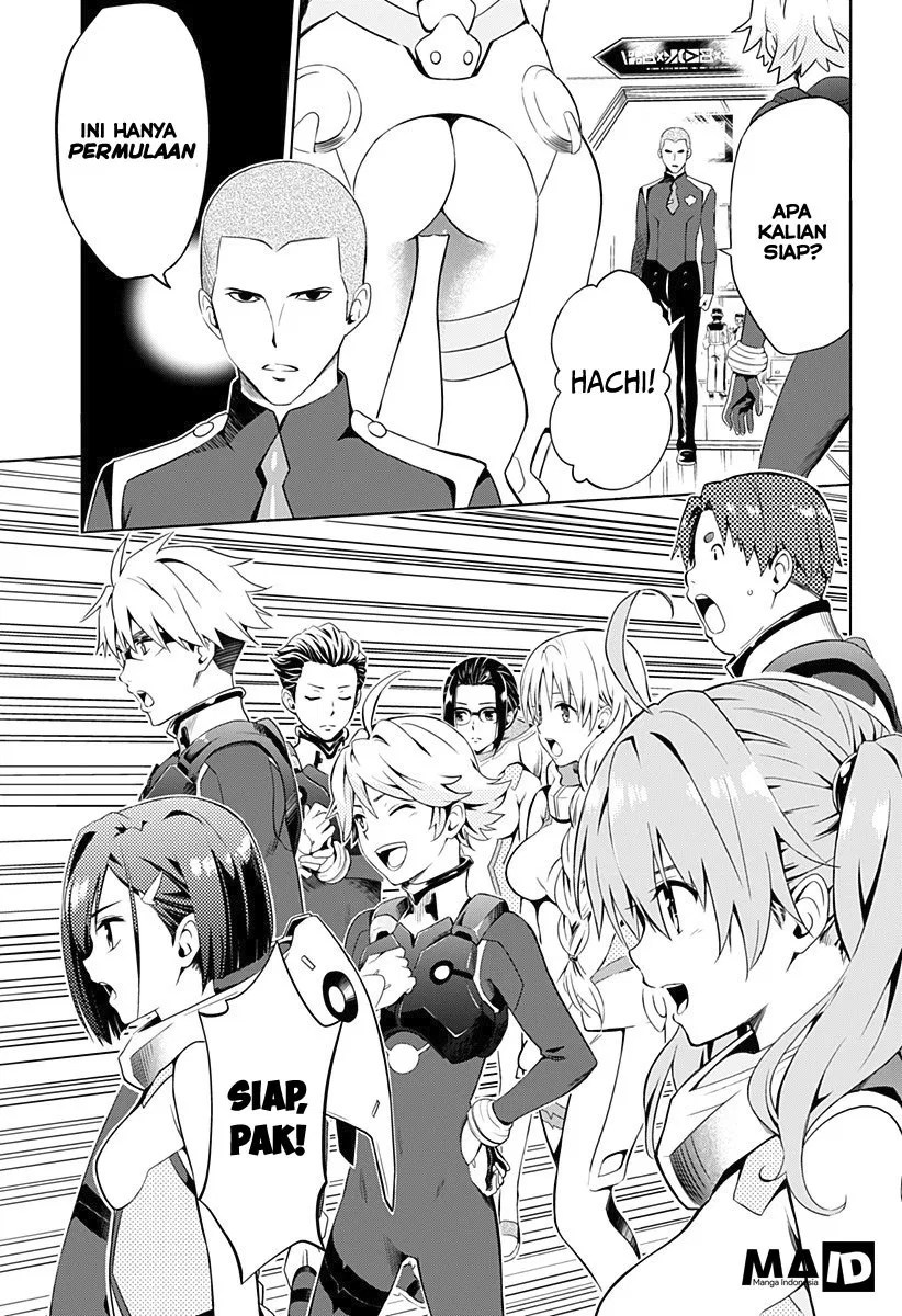 Chapter 1 - halaman 60