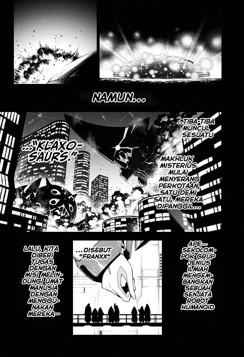 Chapter 1 - halaman 7