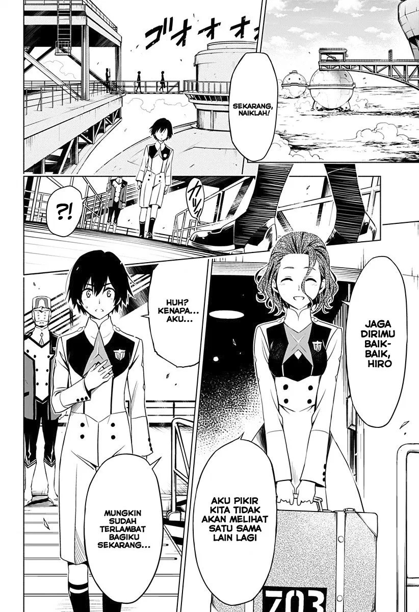 Chapter 1 - halaman 61