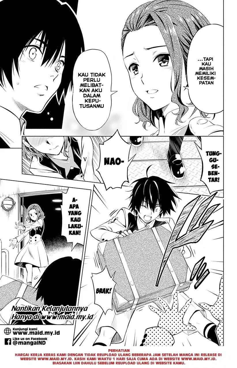 Chapter 1 - halaman 62