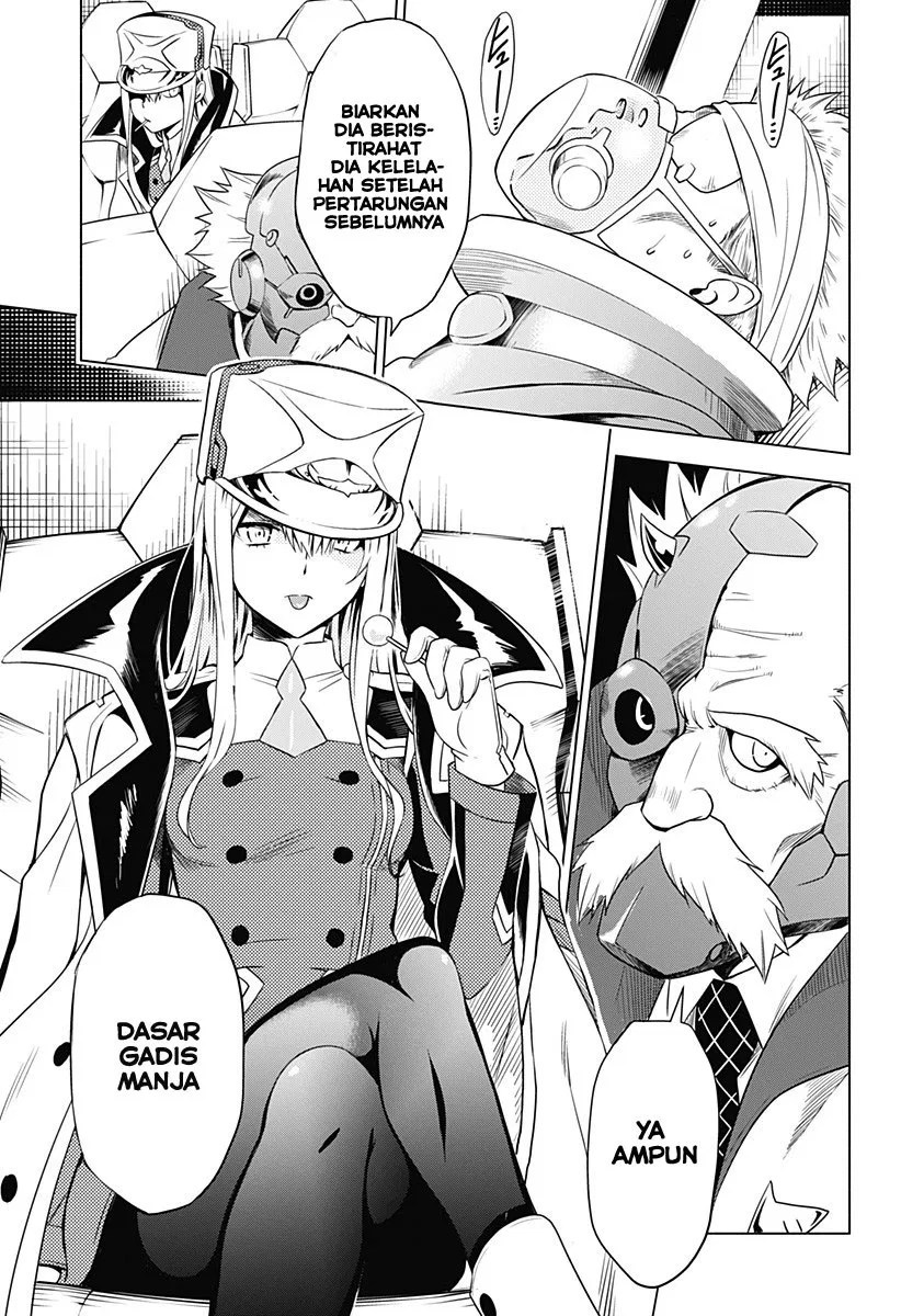 Chapter 1 - halaman 9