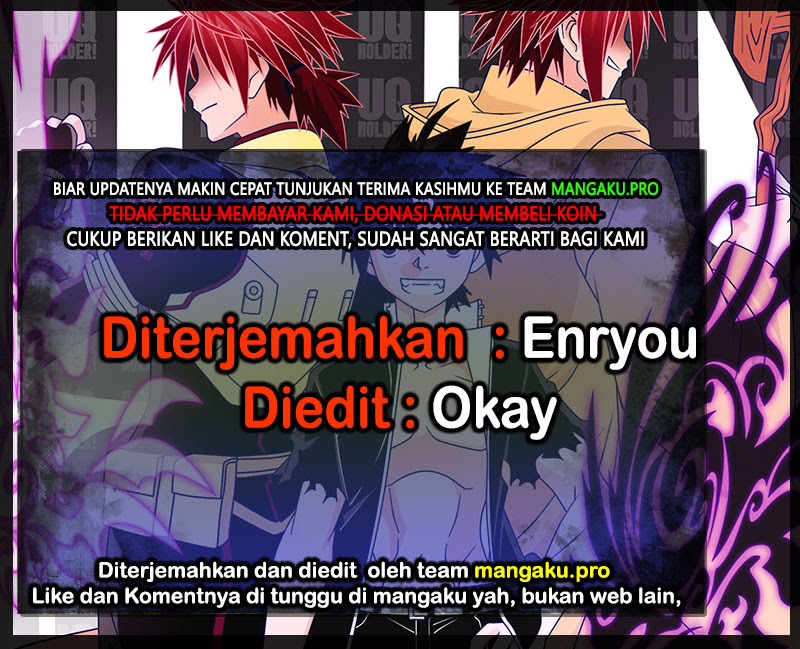 Chapter 175.1 - halaman 2