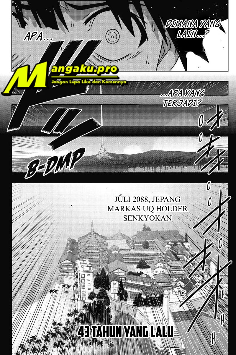 Chapter 175.1 - halaman 13
