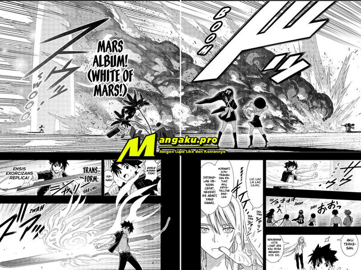 Chapter 175.1 - halaman 15