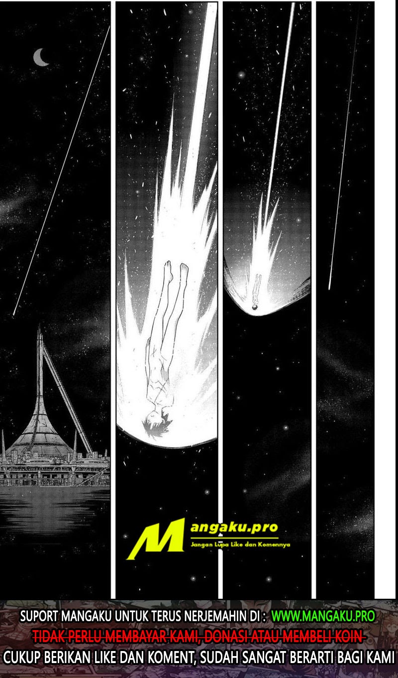 Chapter 175.1 - halaman 4