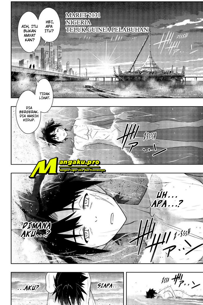 Chapter 175.1 - halaman 5