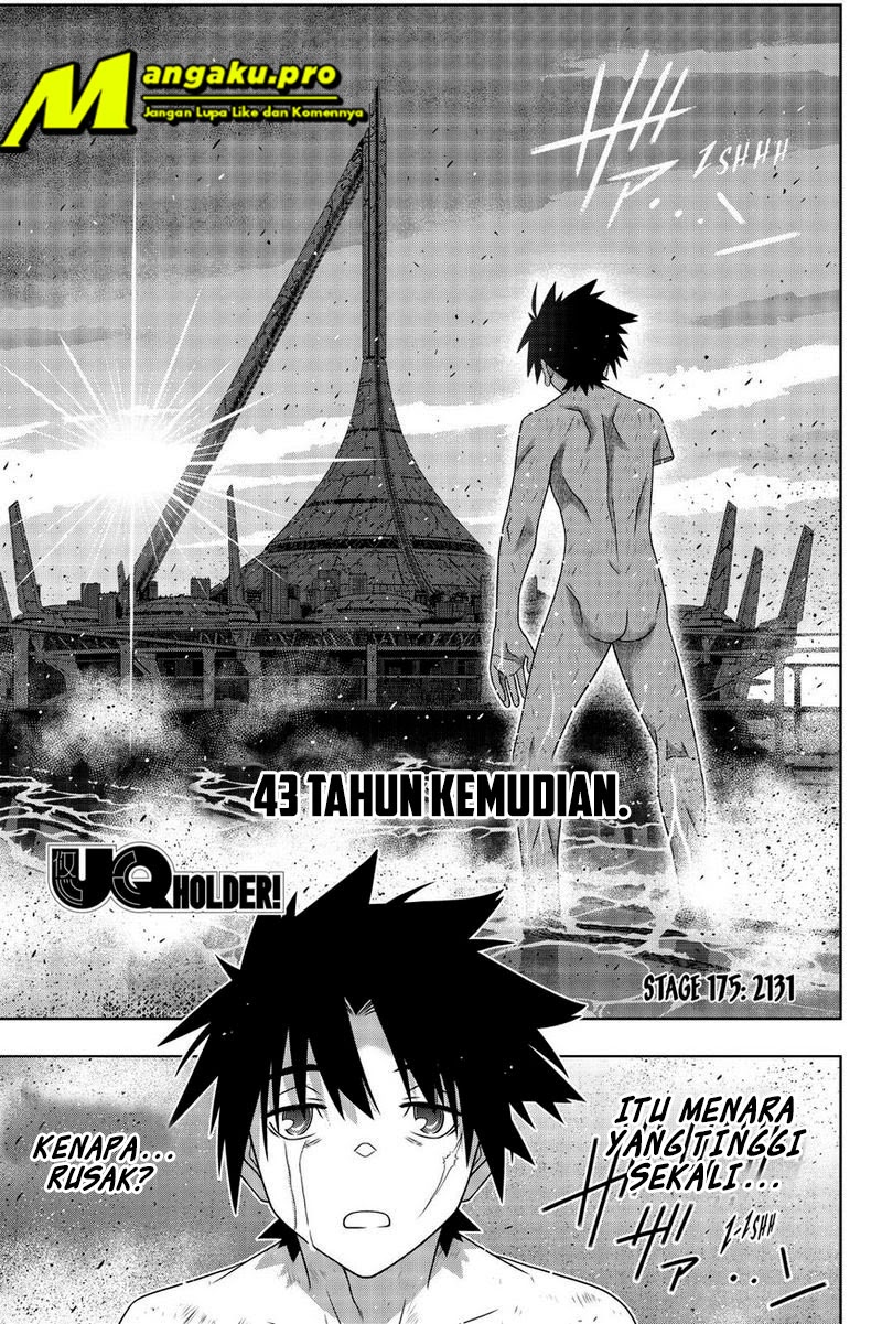 Chapter 175.1 - halaman 6