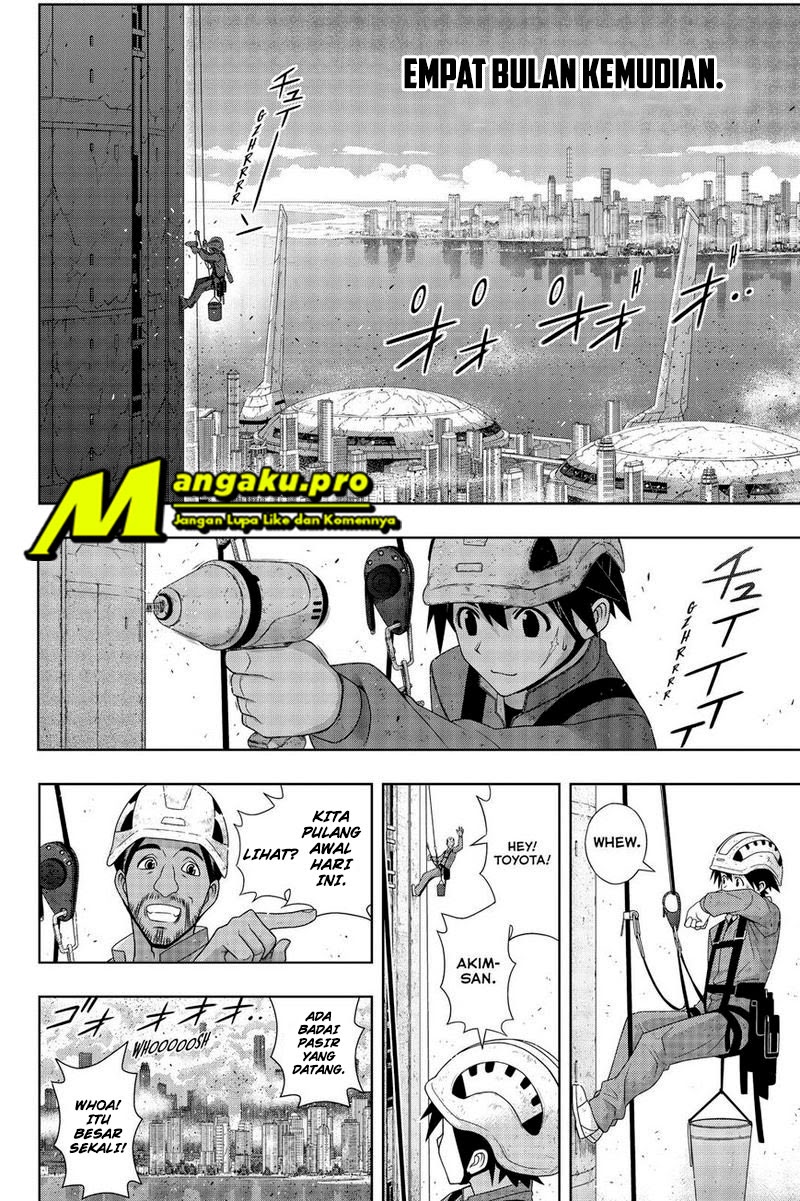 Chapter 175.1 - halaman 7