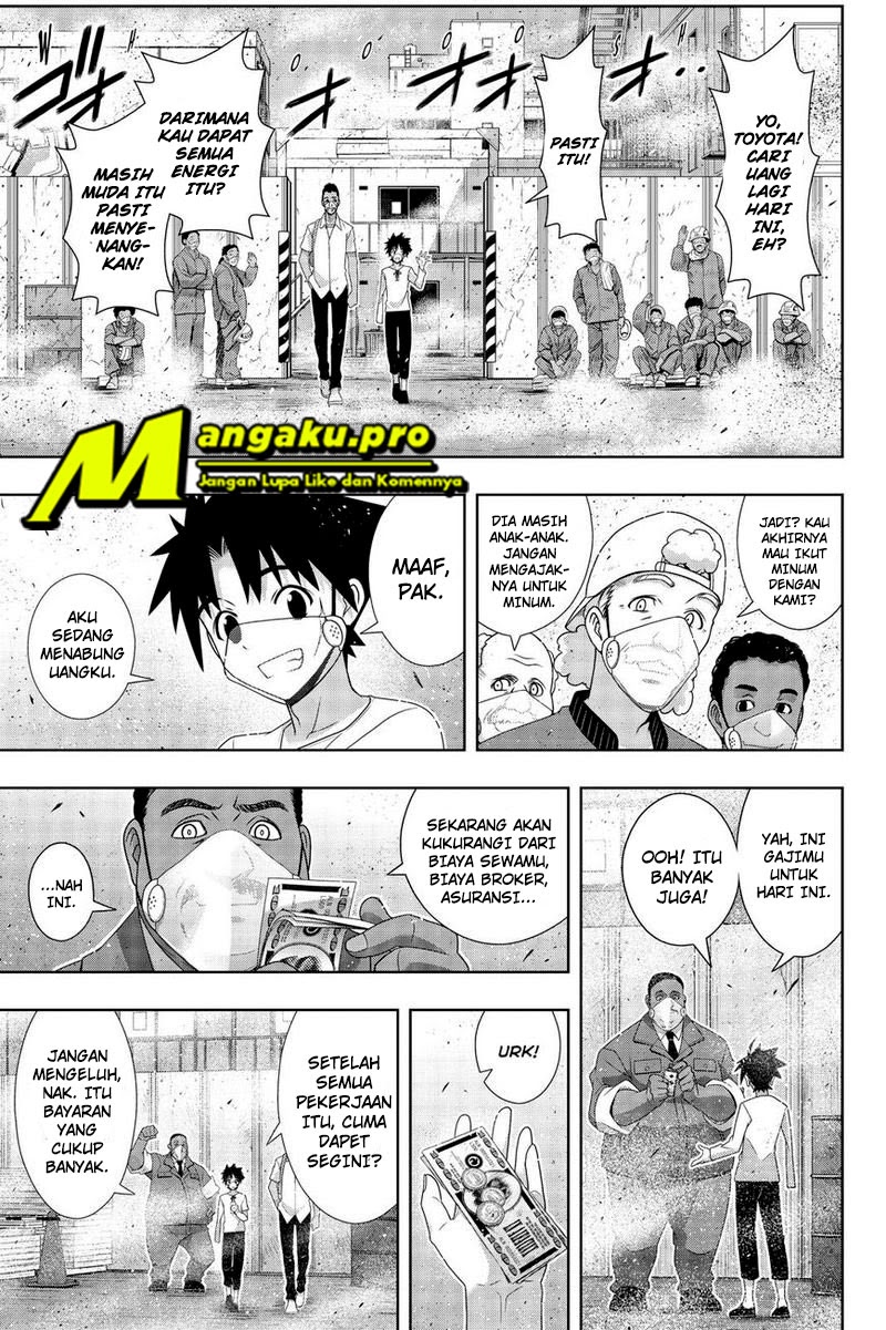 Chapter 175.1 - halaman 8