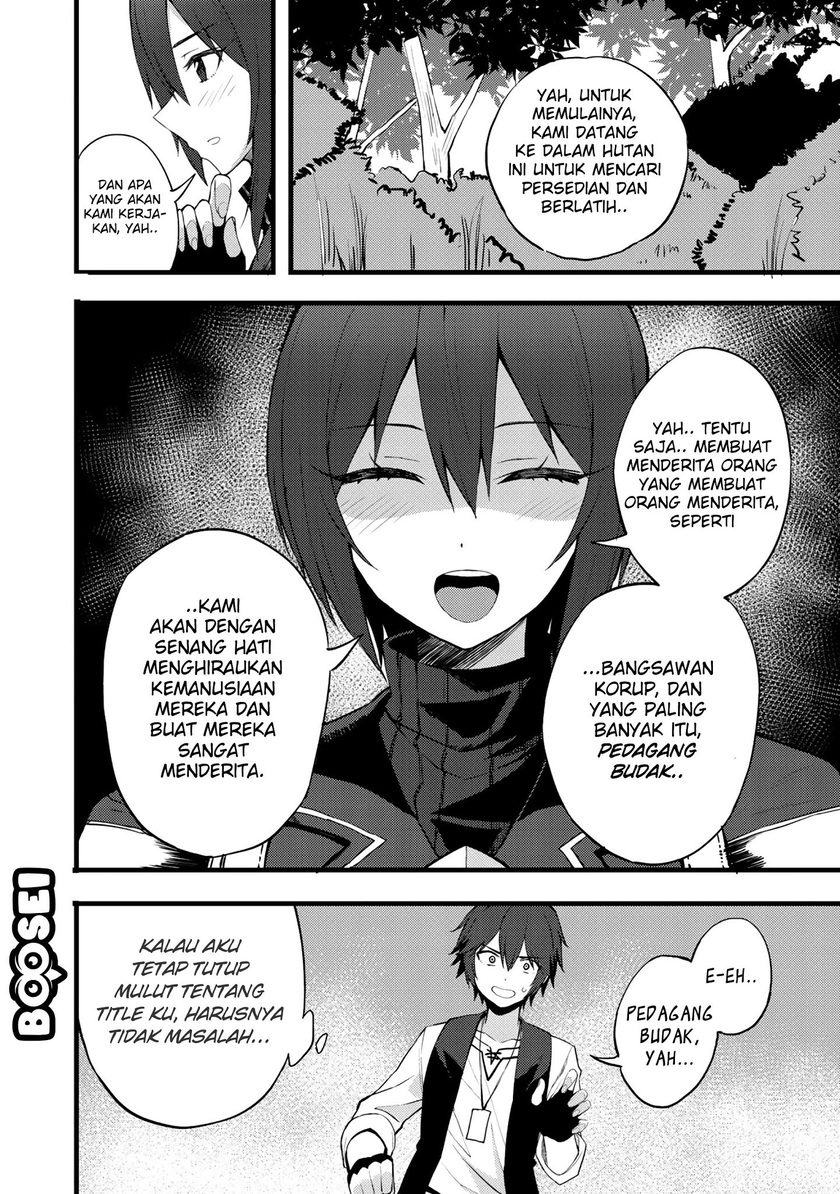 Chapter 15 - halaman 12