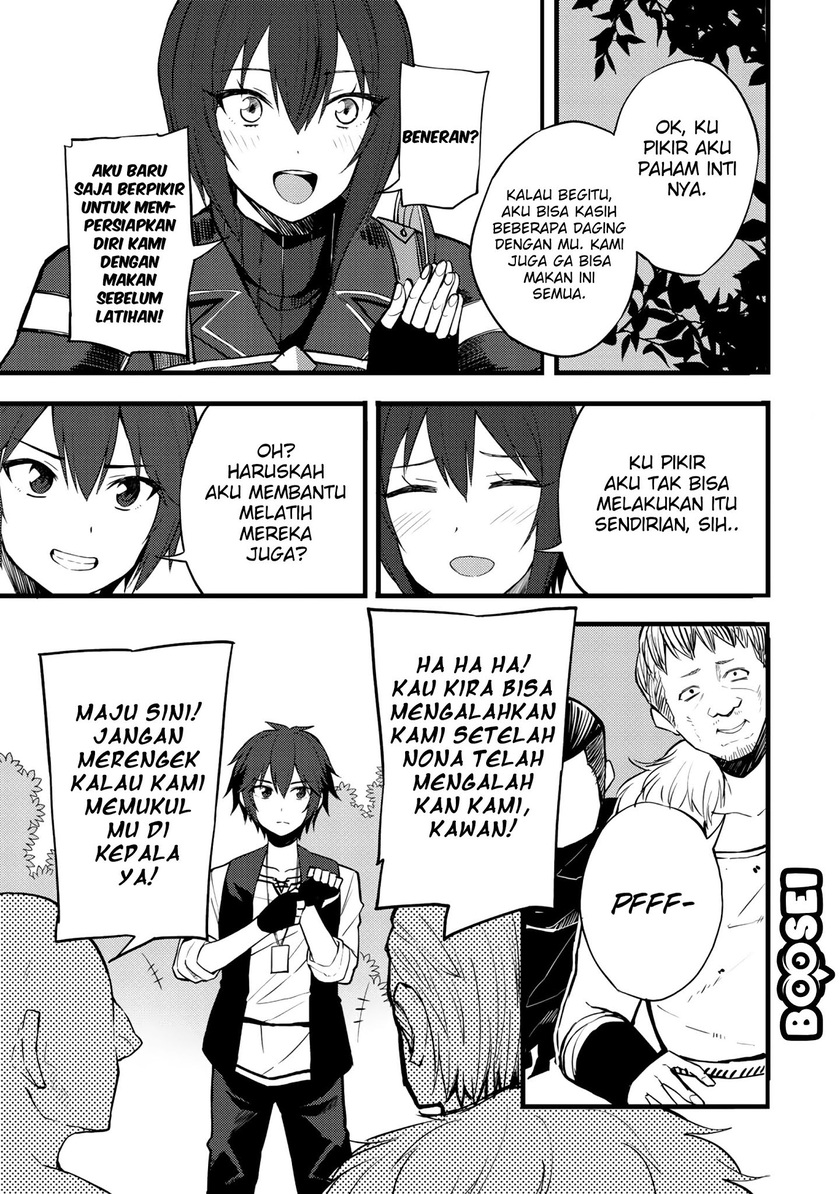 Chapter 15 - halaman 13