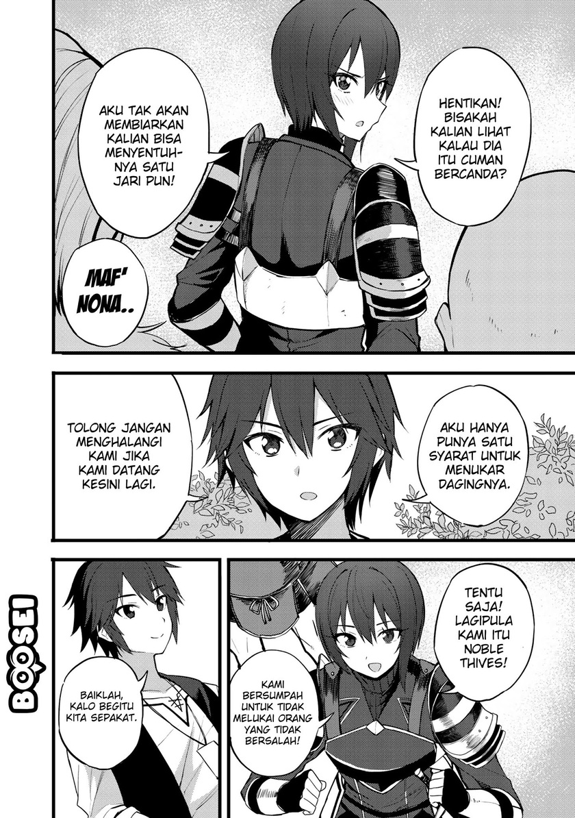 Chapter 15 - halaman 14