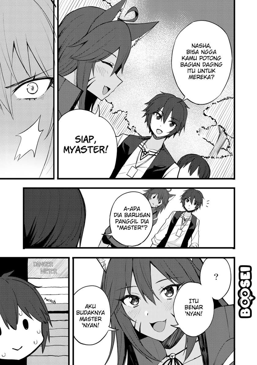 Chapter 15 - halaman 15