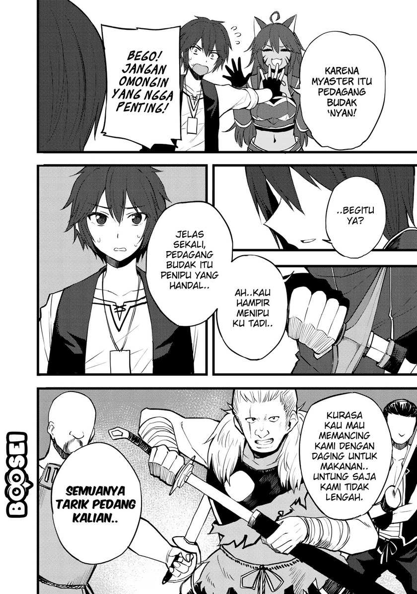 Chapter 15 - halaman 16