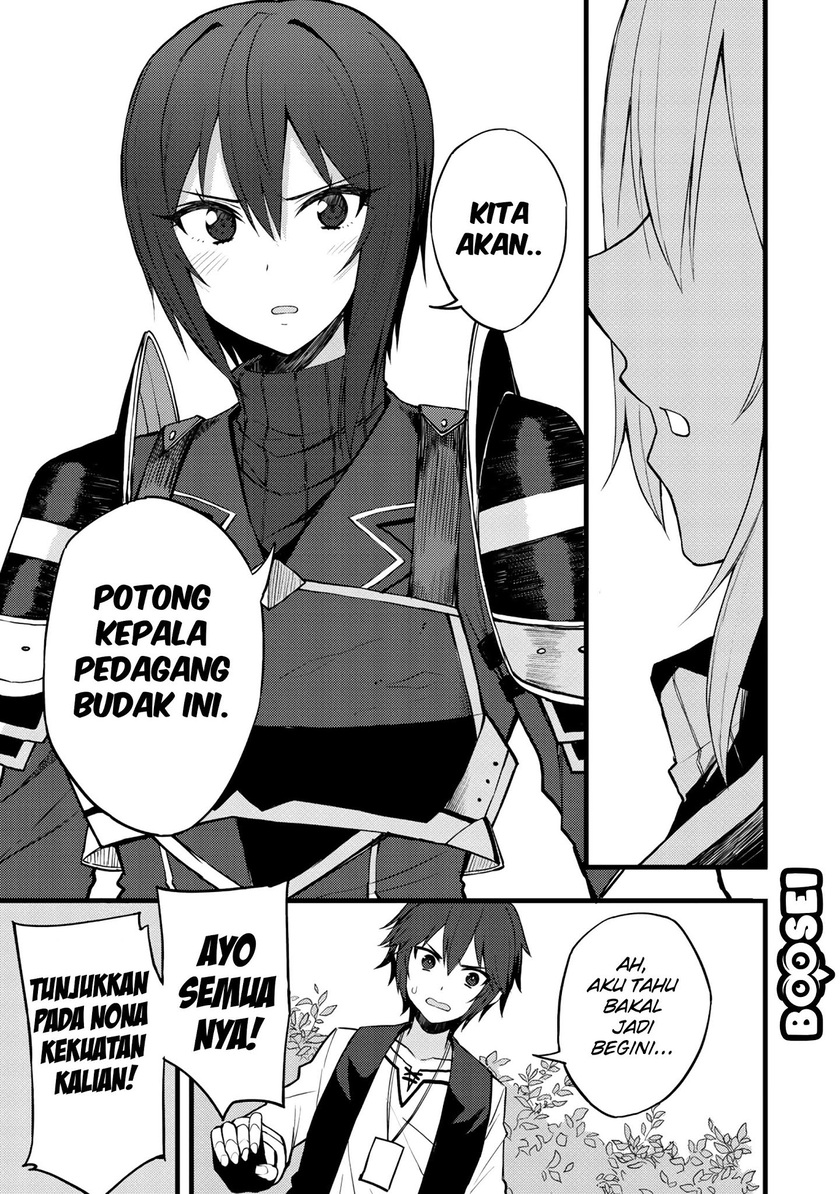 Chapter 15 - halaman 17