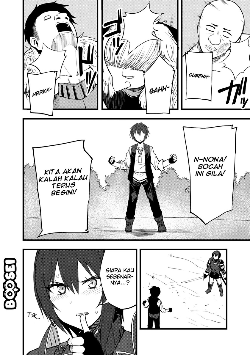 Chapter 15 - halaman 18