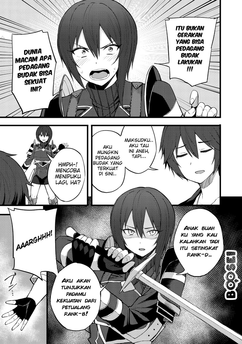 Chapter 15 - halaman 19