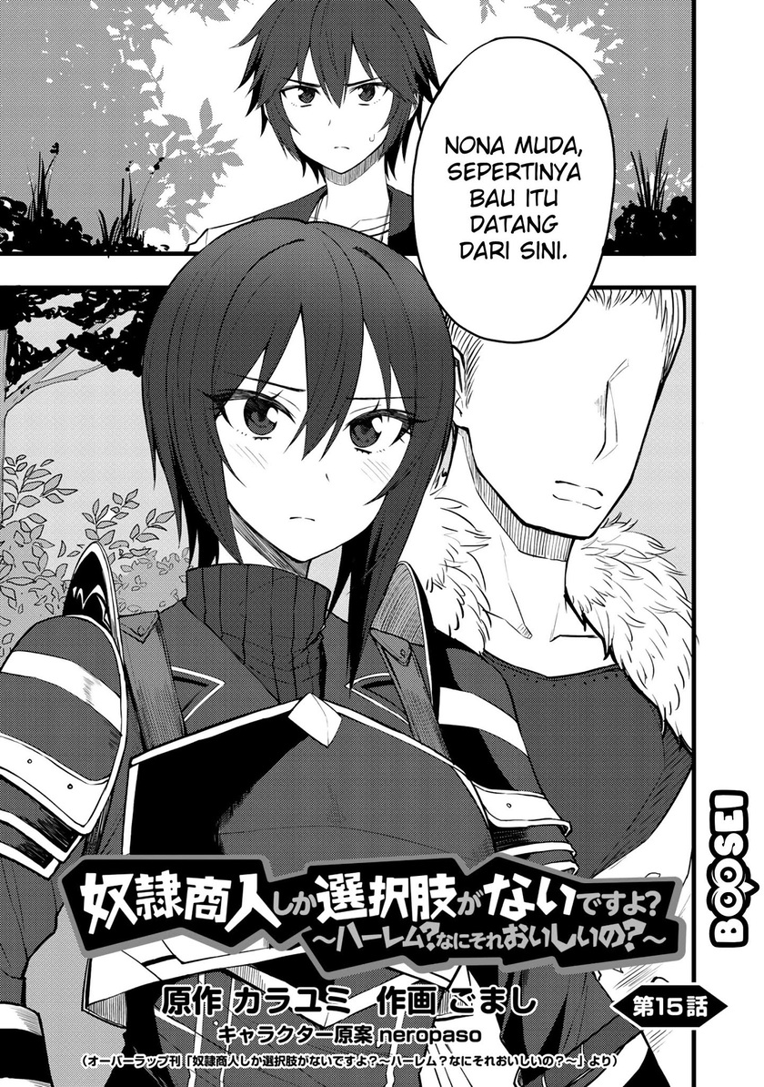 Chapter 15 - halaman 3