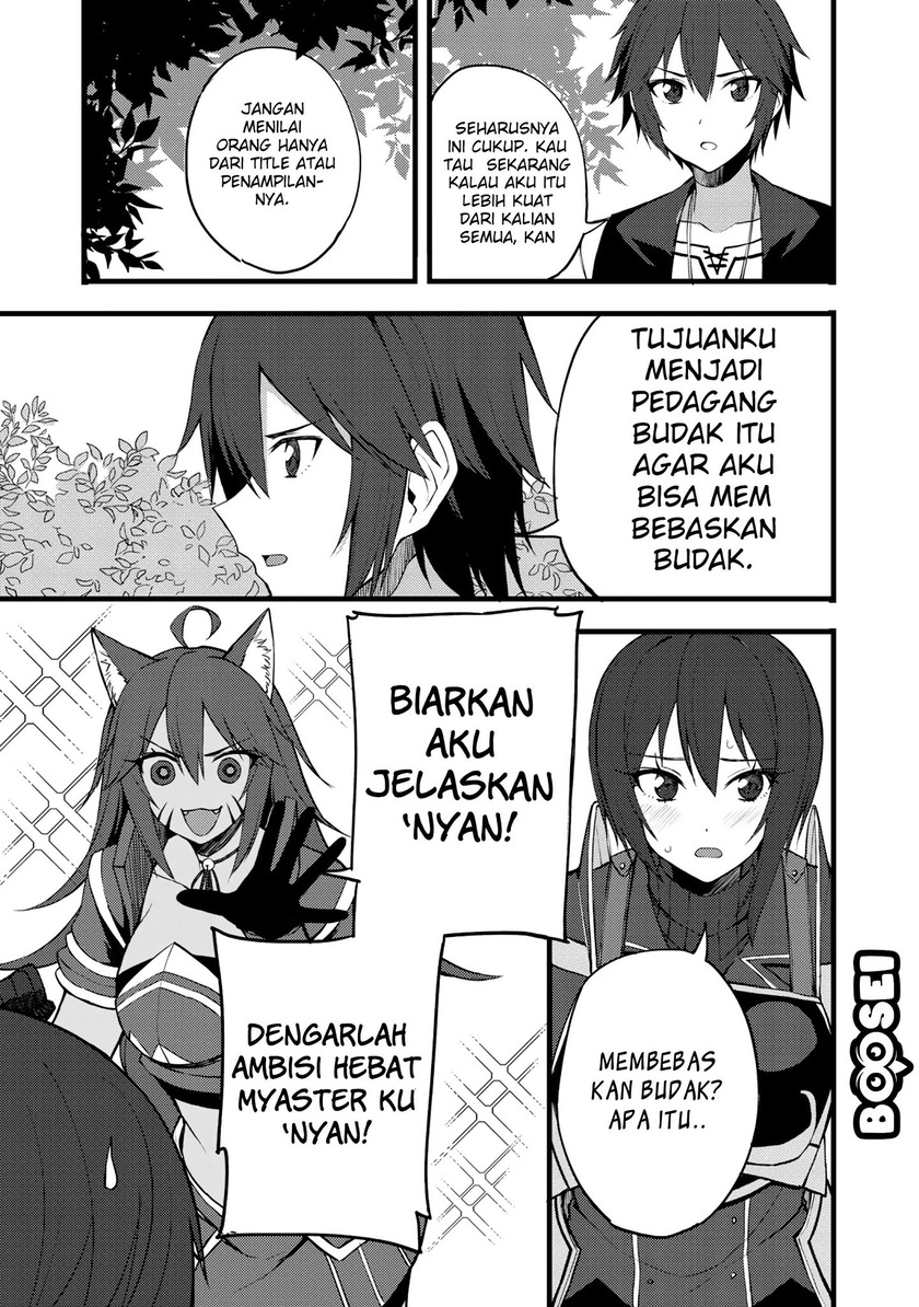 Chapter 15 - halaman 23