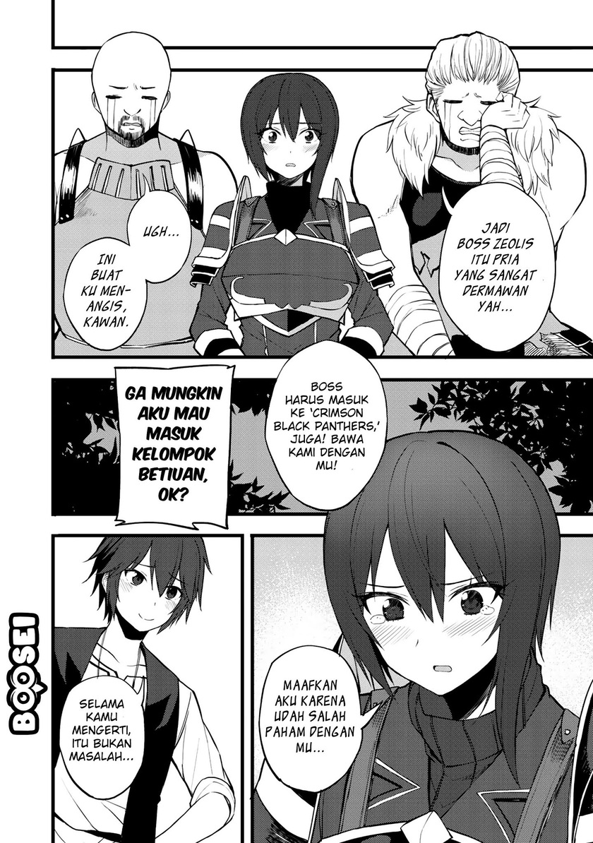Chapter 15 - halaman 24