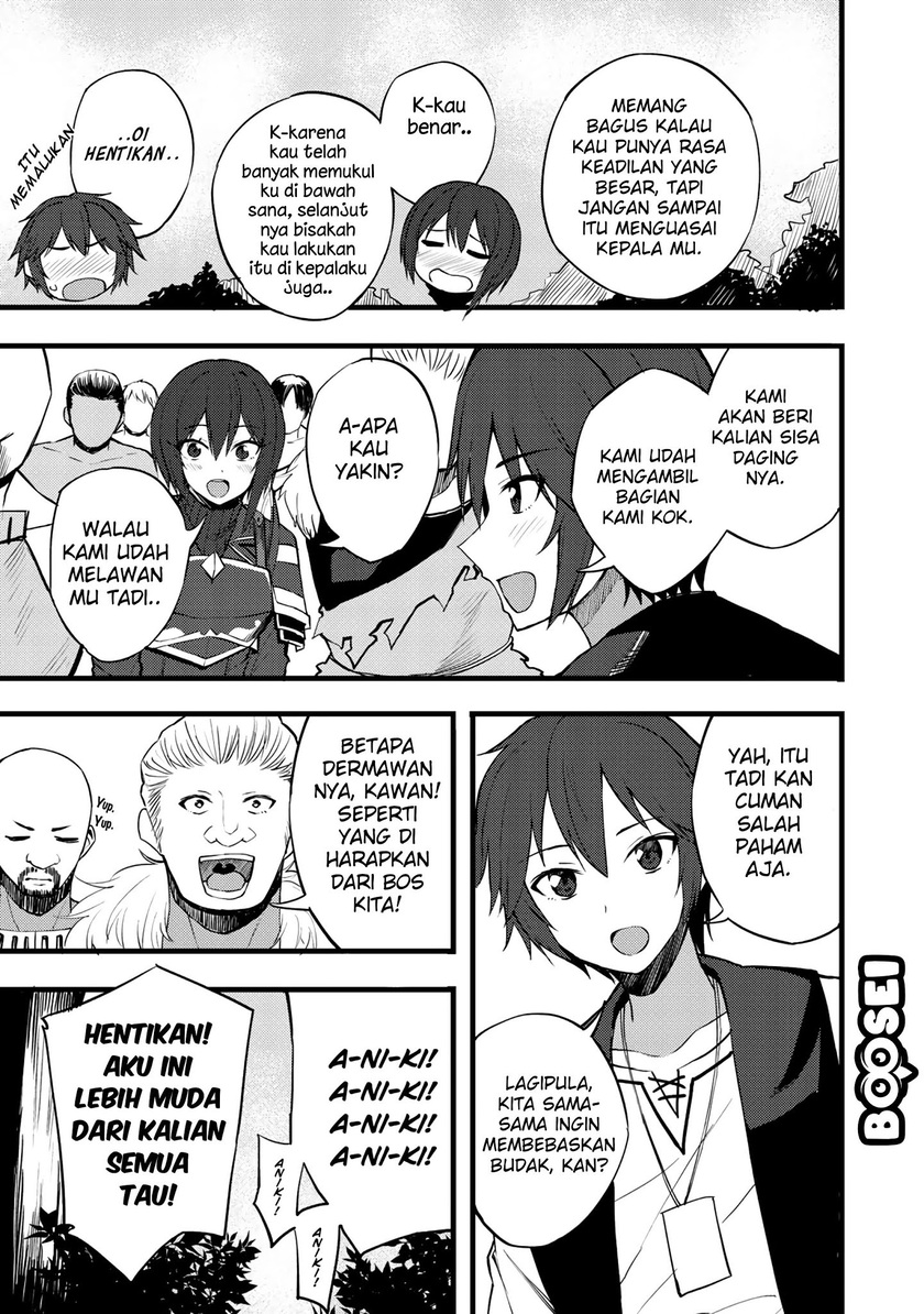 Chapter 15 - halaman 25