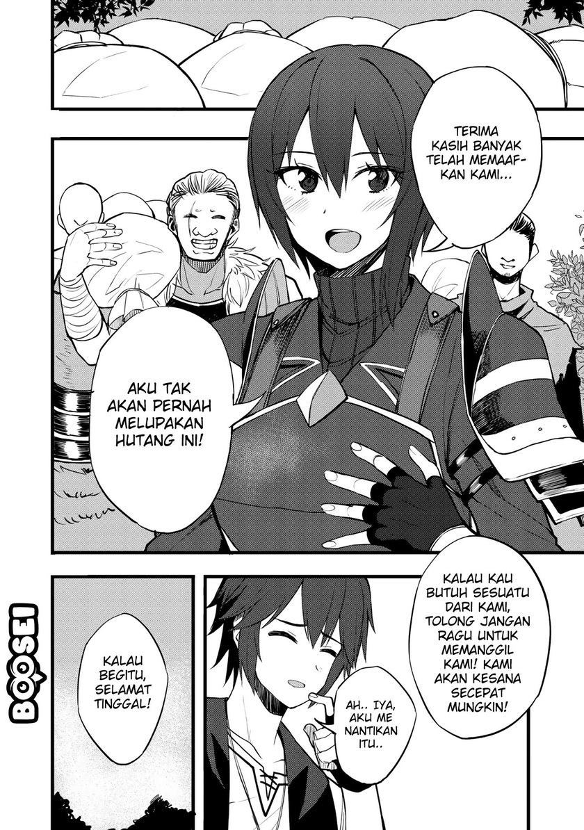 Chapter 15 - halaman 26