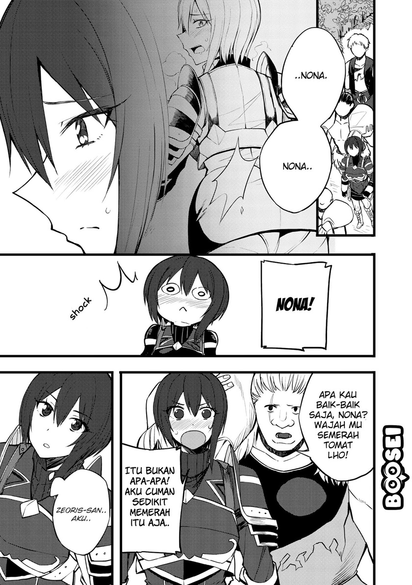 Chapter 15 - halaman 27