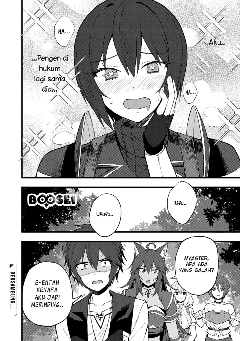 Chapter 15 - halaman 28