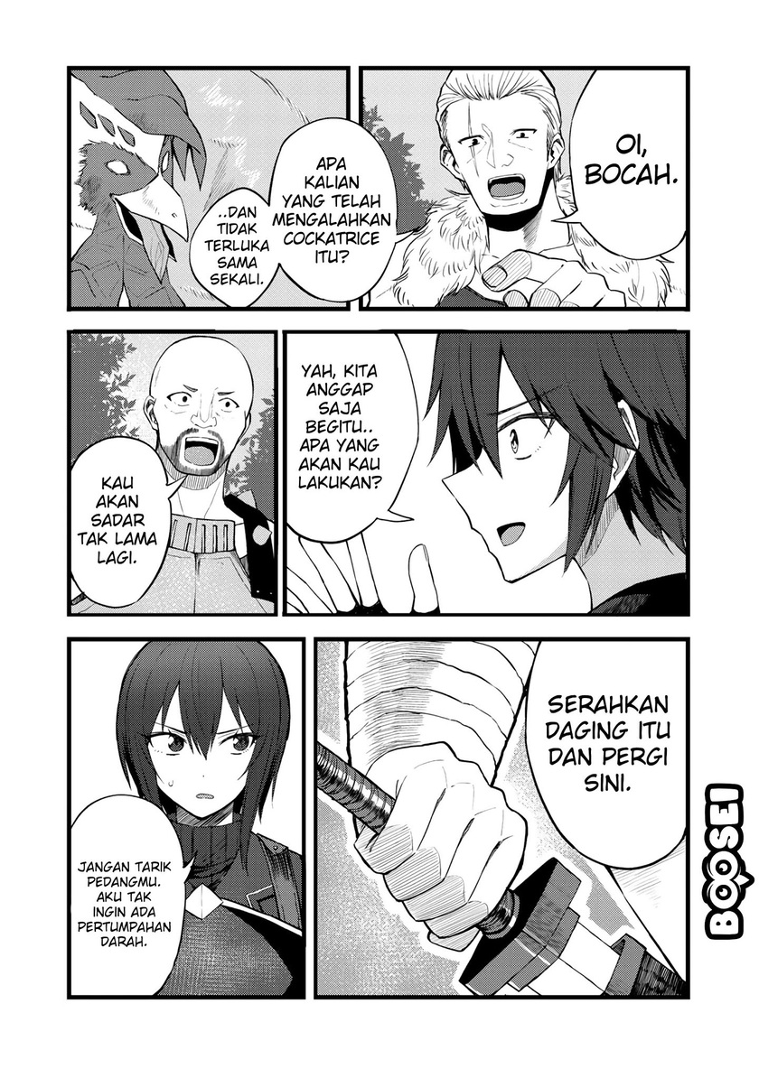Chapter 15 - halaman 4