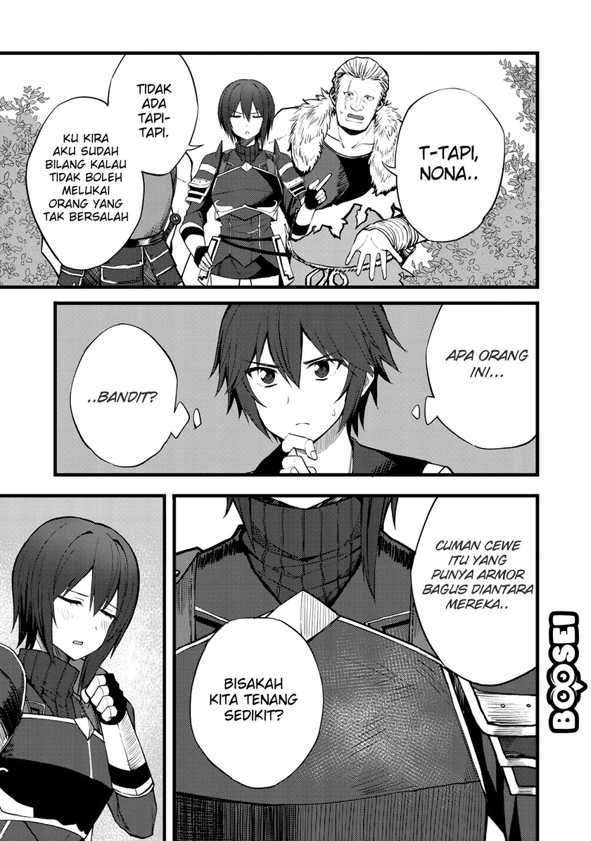 Chapter 15 - halaman 5