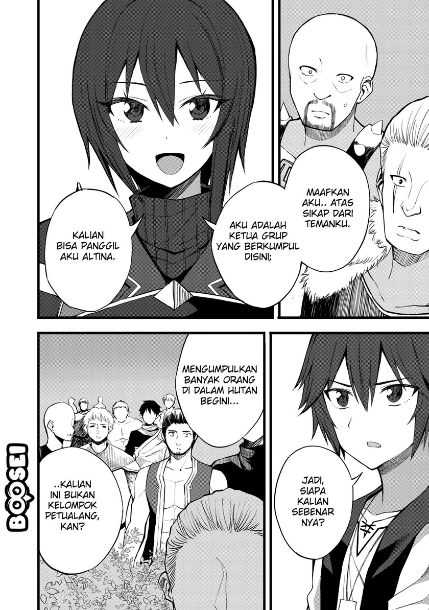 Chapter 15 - halaman 6