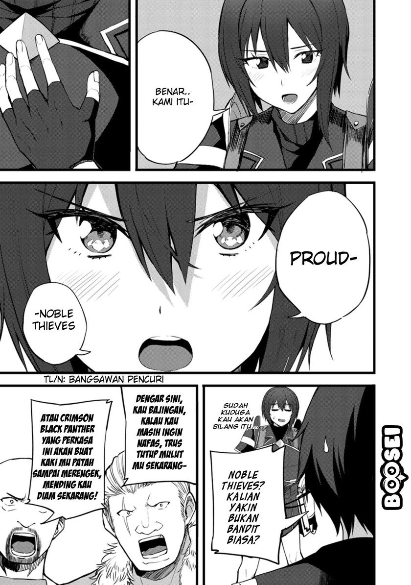 Chapter 15 - halaman 7